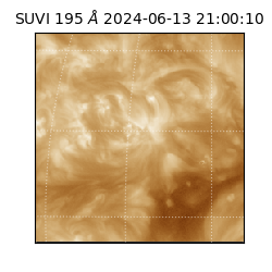 suvi - 2024-06-13T21:00:10.688000