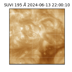 suvi - 2024-06-13T22:00:10.834000