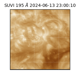 suvi - 2024-06-13T23:00:10.980000