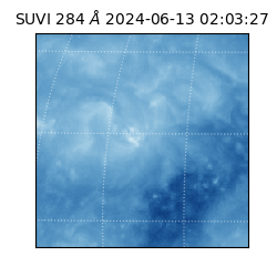 suvi - 2024-06-13T02:03:27.914000