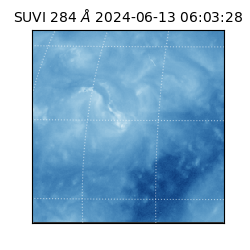 suvi - 2024-06-13T06:03:28.498000