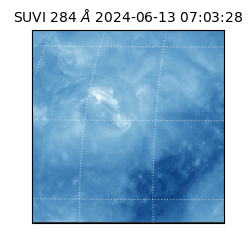 suvi - 2024-06-13T07:03:28.628000