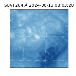 suvi - 2024-06-13T08:03:28.790000