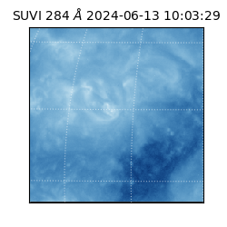 suvi - 2024-06-13T10:03:29.082000