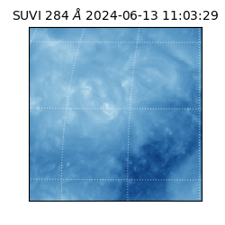 suvi - 2024-06-13T11:03:29.228000