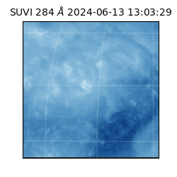 suvi - 2024-06-13T13:03:29.522000
