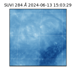 suvi - 2024-06-13T15:03:29.814000