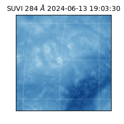 suvi - 2024-06-13T19:03:30.396000