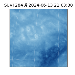 suvi - 2024-06-13T21:03:30.688000