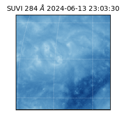 suvi - 2024-06-13T23:03:30.980000