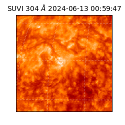 suvi - 2024-06-13T00:59:47.766000