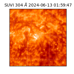 suvi - 2024-06-13T01:59:47.912000