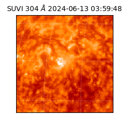 suvi - 2024-06-13T03:59:48.188000