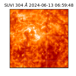 suvi - 2024-06-13T06:59:48.646000