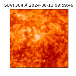 suvi - 2024-06-13T09:59:49.082000