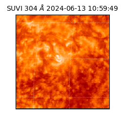 suvi - 2024-06-13T10:59:49.228000