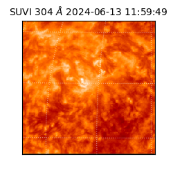 suvi - 2024-06-13T11:59:49.374000