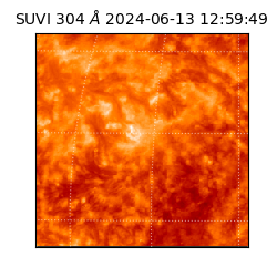 suvi - 2024-06-13T12:59:49.520000