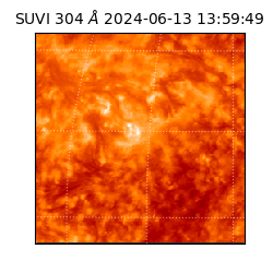 suvi - 2024-06-13T13:59:49.668000