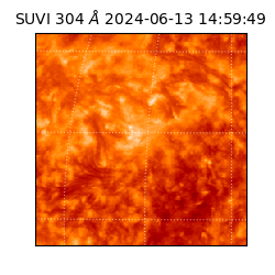suvi - 2024-06-13T14:59:49.812000