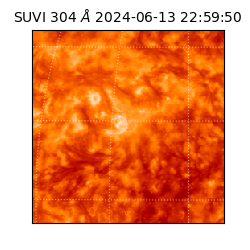 suvi - 2024-06-13T22:59:50.978000