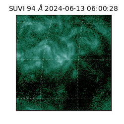 suvi - 2024-06-13T06:00:28.494000