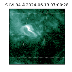 suvi - 2024-06-13T07:00:28.642000