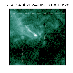 suvi - 2024-06-13T08:00:28.790000