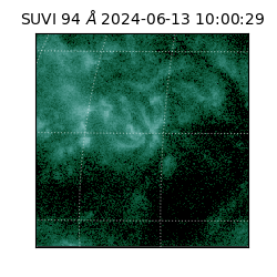 suvi - 2024-06-13T10:00:29.078000