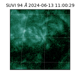 suvi - 2024-06-13T11:00:29.226000