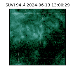 suvi - 2024-06-13T13:00:29.518000