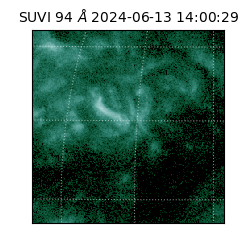 suvi - 2024-06-13T14:00:29.666000