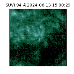 suvi - 2024-06-13T15:00:29.810000