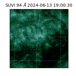 suvi - 2024-06-13T19:00:30.394000