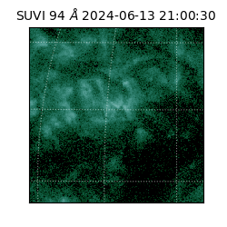 suvi - 2024-06-13T21:00:30.686000
