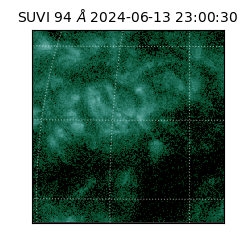 suvi - 2024-06-13T23:00:30.976000