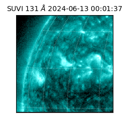 suvi - 2024-06-13T00:01:37.599000