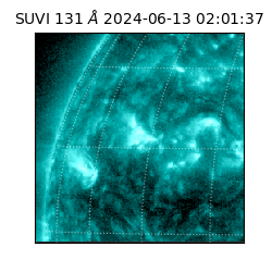 suvi - 2024-06-13T02:01:37.891000