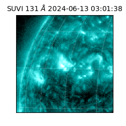 suvi - 2024-06-13T03:01:38.039000