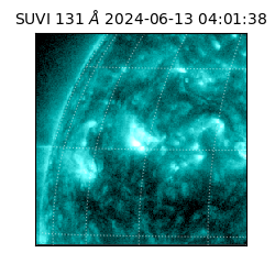 suvi - 2024-06-13T04:01:38.183000