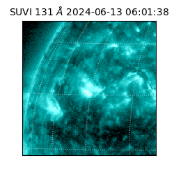 suvi - 2024-06-13T06:01:38.475000