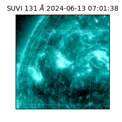 suvi - 2024-06-13T07:01:38.623000