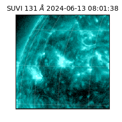 suvi - 2024-06-13T08:01:38.769000