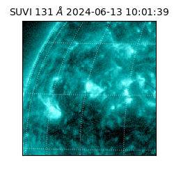 suvi - 2024-06-13T10:01:39.061000