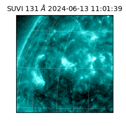 suvi - 2024-06-13T11:01:39.207000