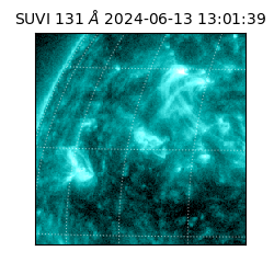 suvi - 2024-06-13T13:01:39.501000