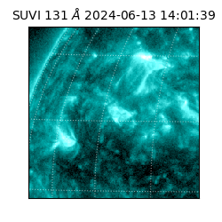 suvi - 2024-06-13T14:01:39.647000