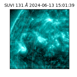 suvi - 2024-06-13T15:01:39.791000