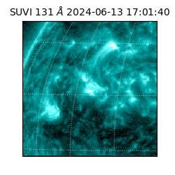 suvi - 2024-06-13T17:01:40.083000