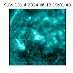 suvi - 2024-06-13T19:01:40.375000